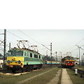 0505-16.jpg