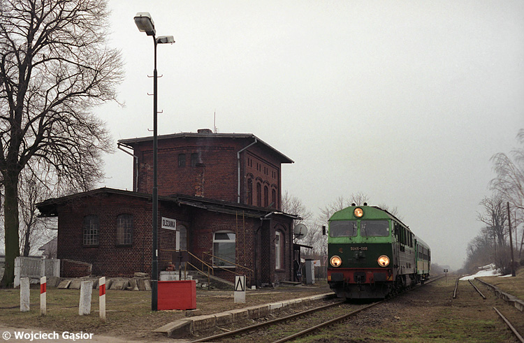 0505-19.jpg
