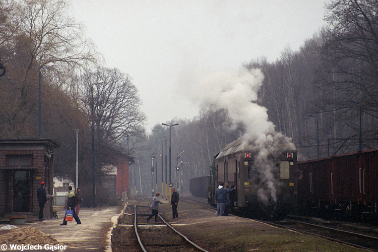 0505-26.jpg