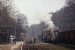 0505-26.jpg