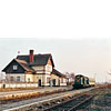 0506-05.jpg