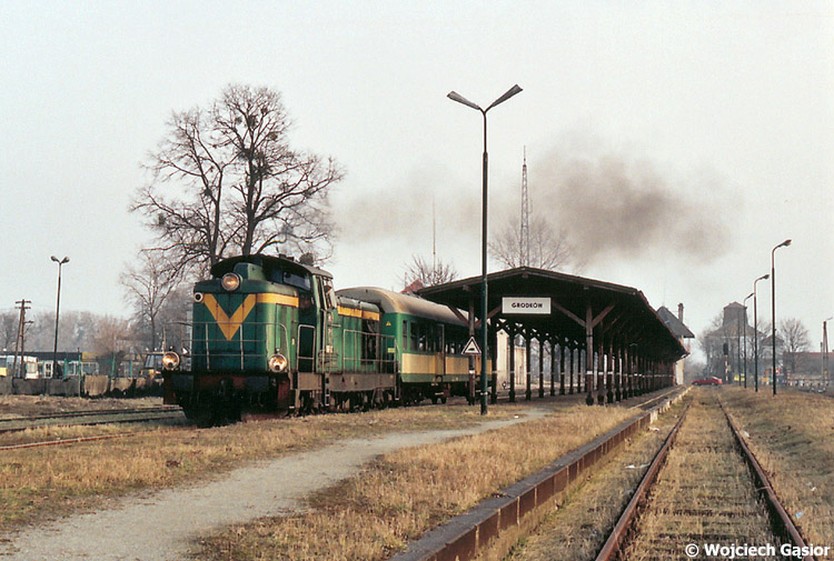 0506-07.jpg