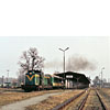 0506-07.jpg