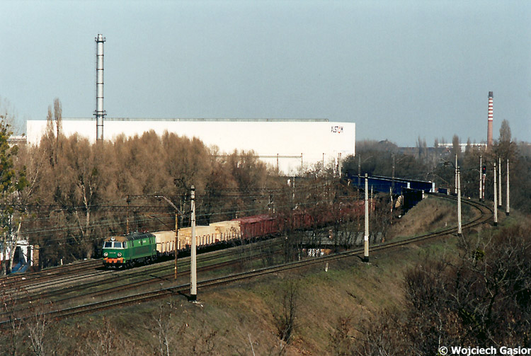0506-18.jpg