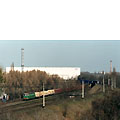 0506-18.jpg