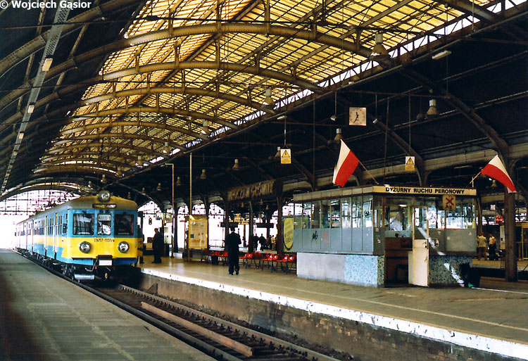 0506-29.jpg