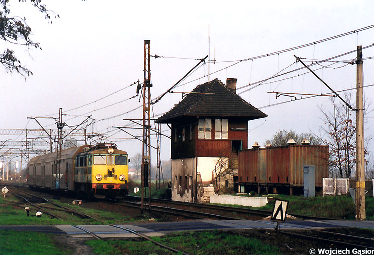 0507-04.jpg
