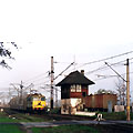 0507-04.jpg