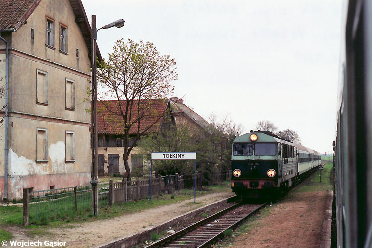 0508-29.jpg