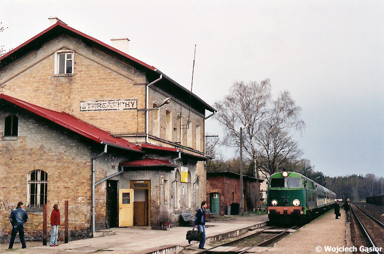 0508-30.jpg