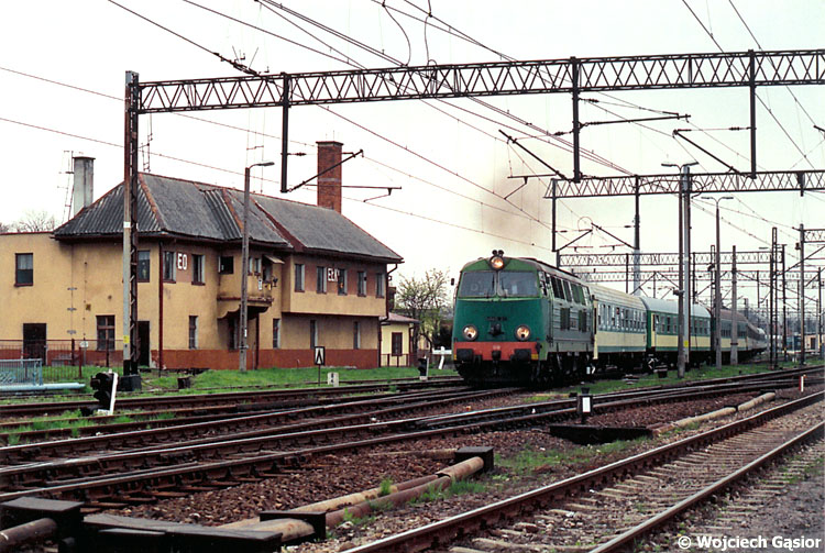 0508-33.jpg