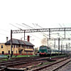 0508-33.jpg