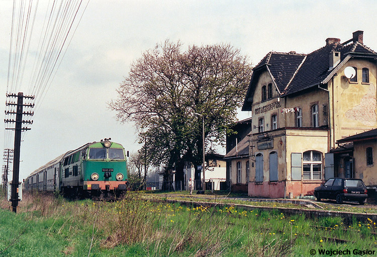 0510-04.jpg