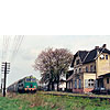 0510-04.jpg