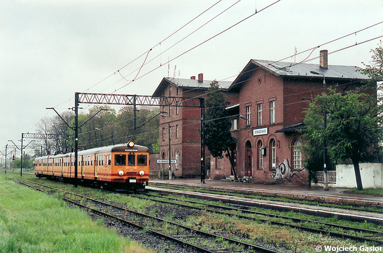 0510-21.jpg
