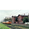 0510-21.jpg