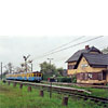 0510-25.jpg