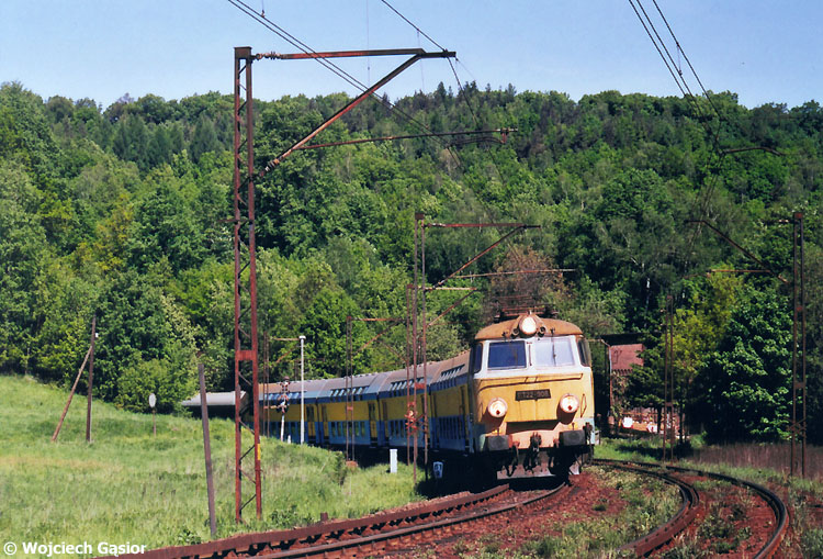 0511-20.jpg