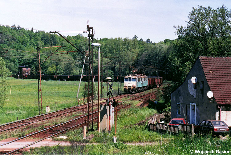 0511-22.jpg