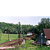 0511-22.jpg