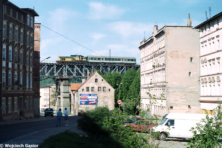 0511-33.jpg