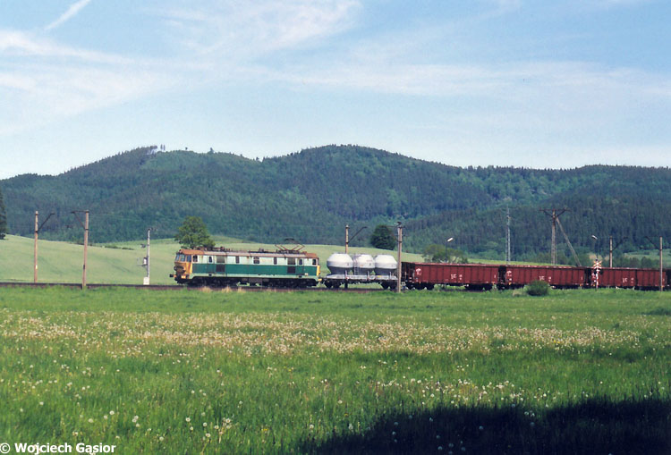 0511-36.jpg