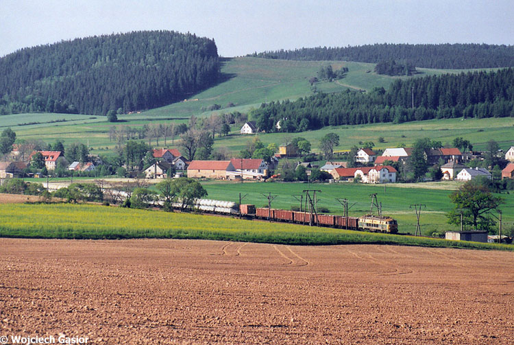 0512-02.jpg