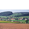 0512-02.jpg