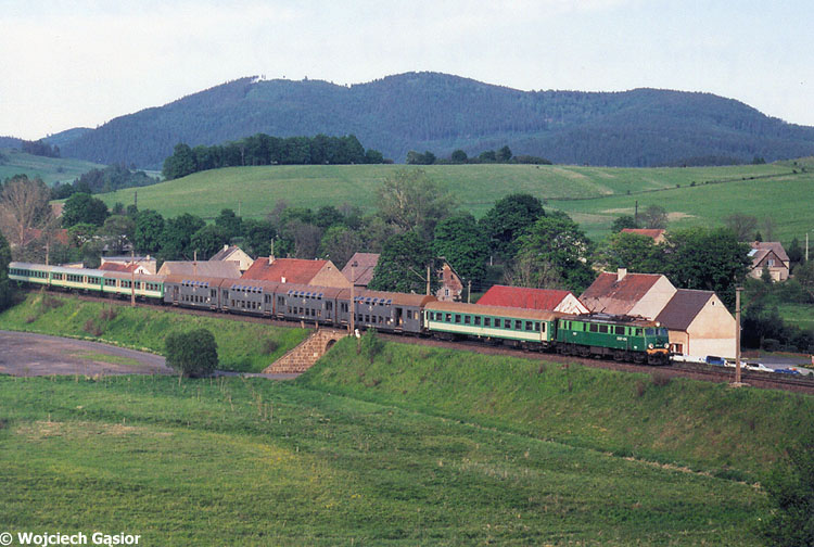 0512-06.jpg