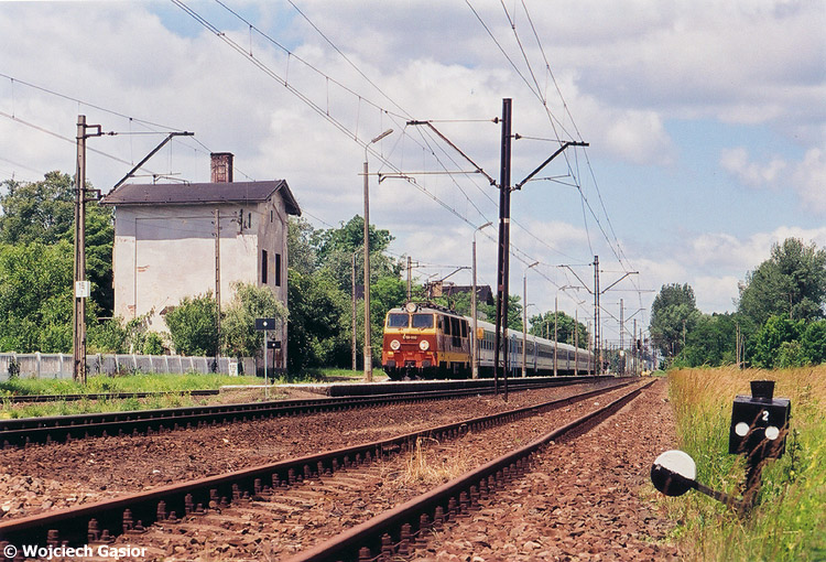 0513-24.jpg