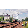 0513-24.jpg