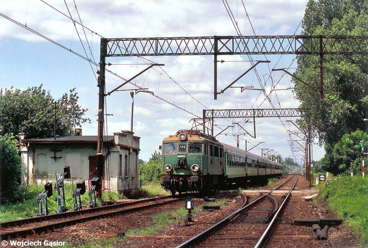 0513-27.jpg