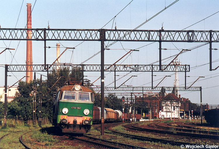 0515-04.jpg
