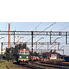 0515-04.jpg