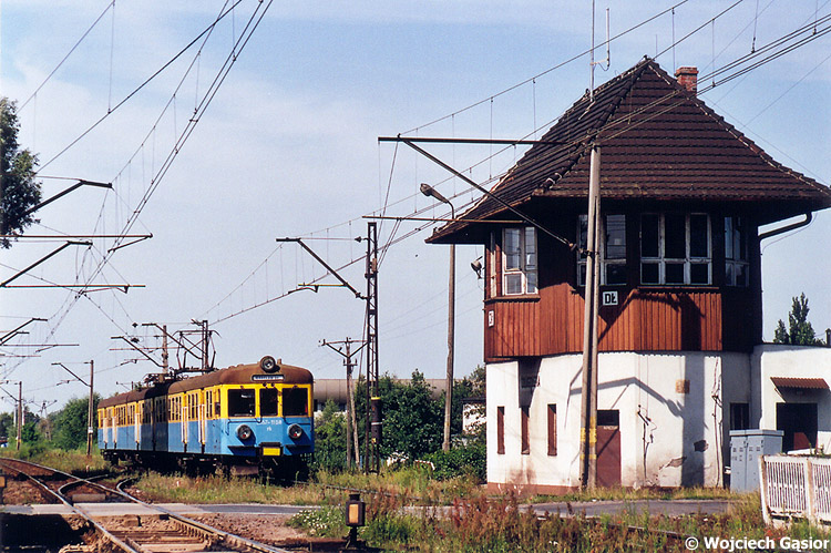 0515-06.jpg
