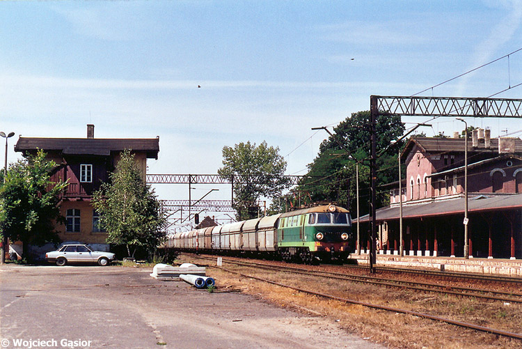0515-08.jpg