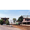 0515-08.jpg