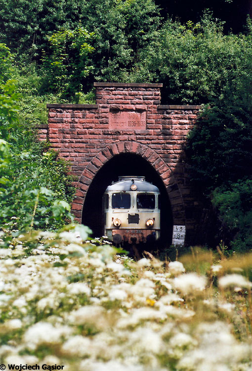 0515-25.jpg