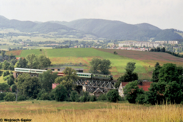 0515-33.jpg
