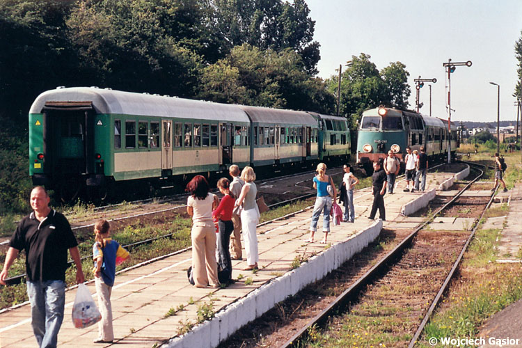 0516-08.jpg