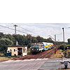 0516-15.jpg