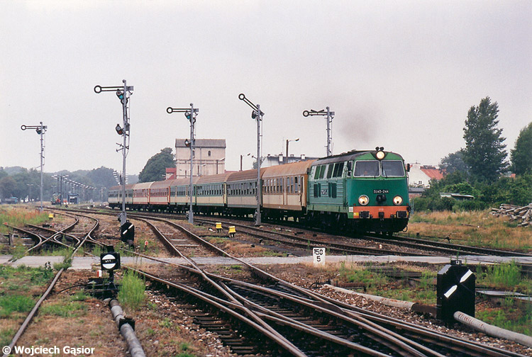 0518-09.jpg