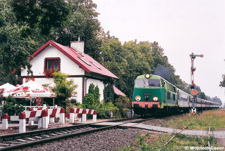 0518-11.jpg