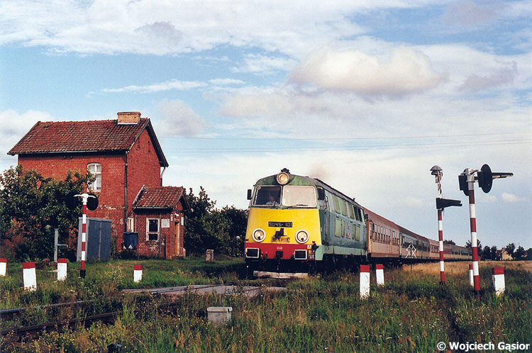 0518-23.jpg