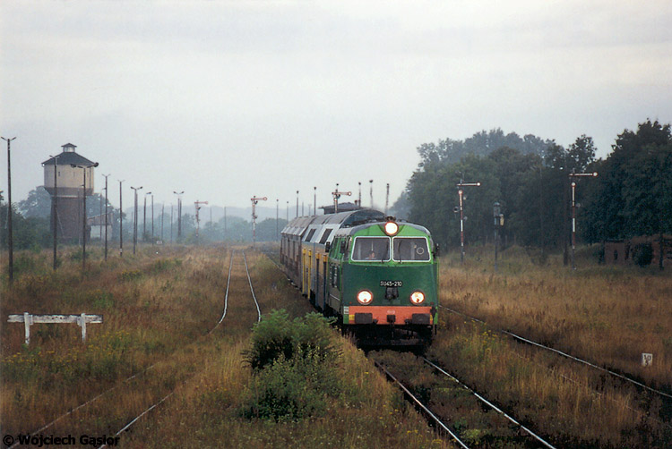 0518-35.jpg