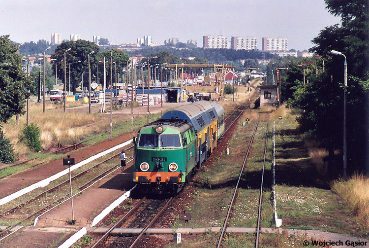 0519-03.jpg