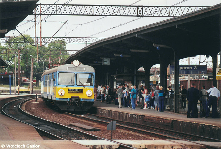 0519-29.jpg
