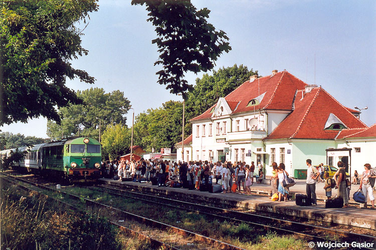 0520-25.jpg