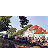 0520-25.jpg