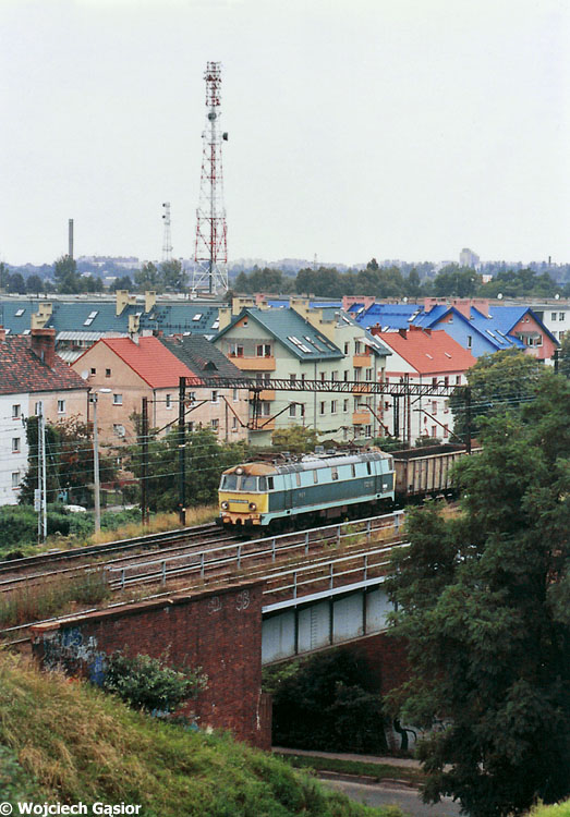 0521-15.jpg